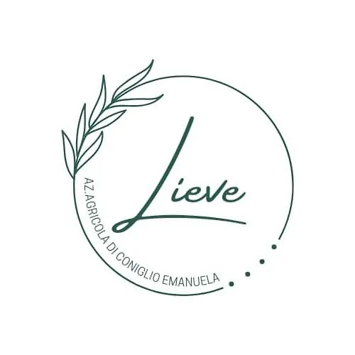 Lieve Agriglamping Experience Hotel Albosaggia