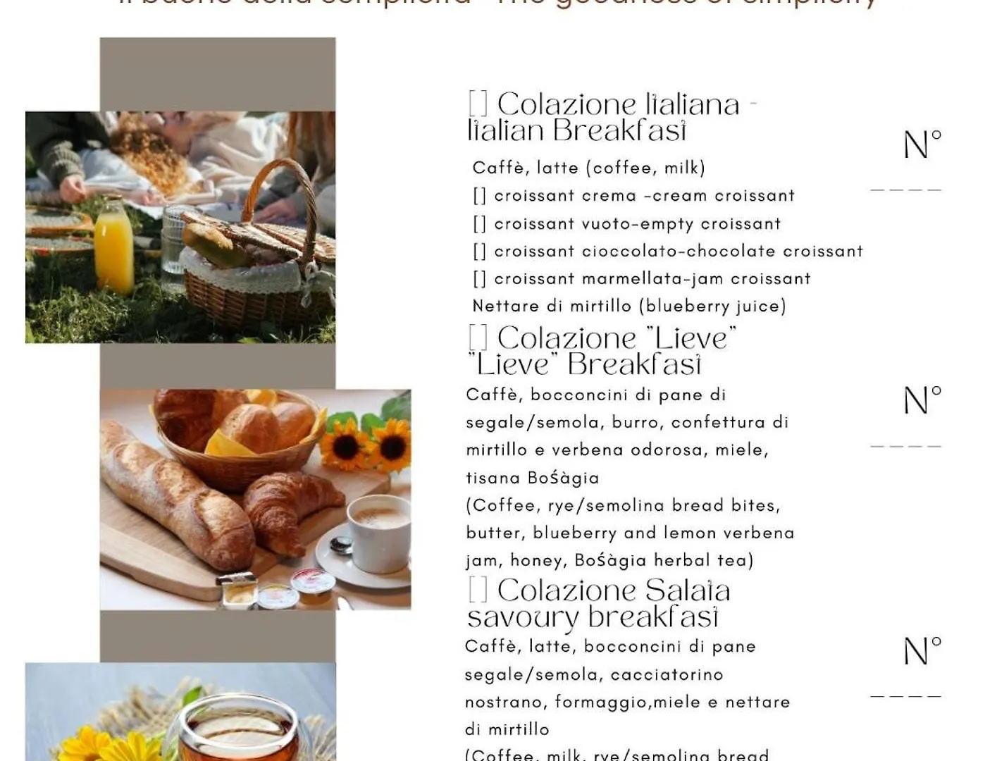 Luxury tent Lieve Agriglamping Experience Hotel Albosaggia Italy