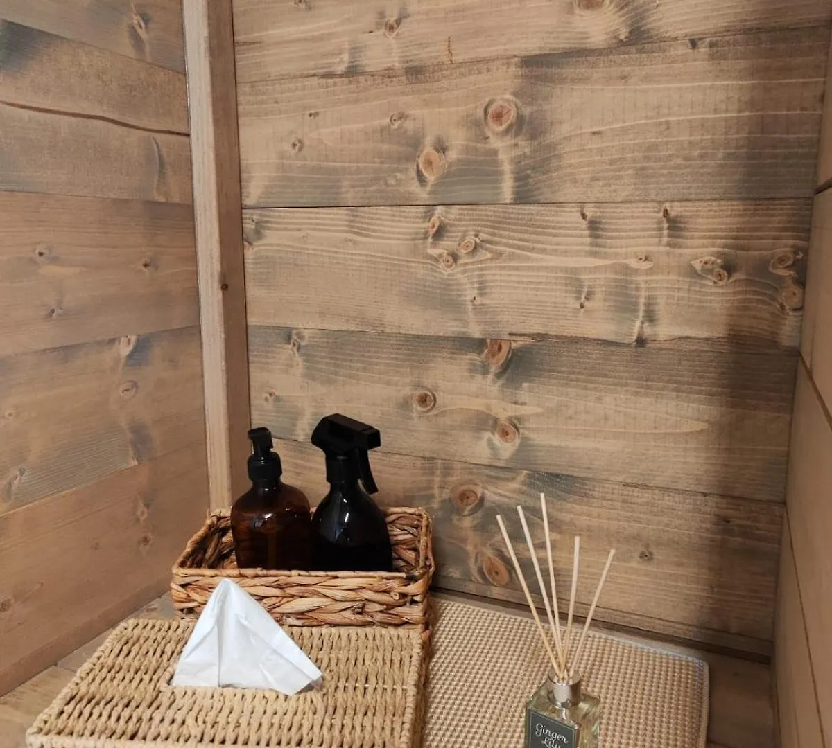 Luxury tent Lieve Agriglamping Experience Hotel Albosaggia Italy