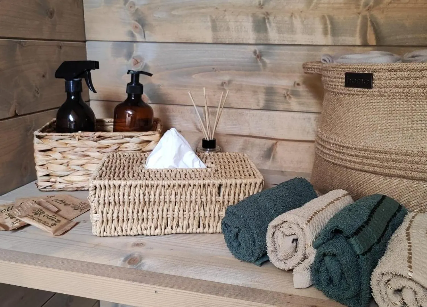 Luxury tent Lieve Agriglamping Experience Hotel Albosaggia