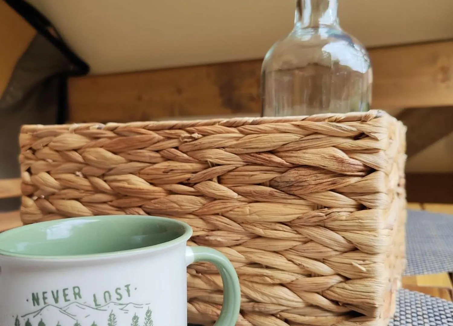 Lieve Agriglamping Experience Hotel Albosaggia Luxury tent